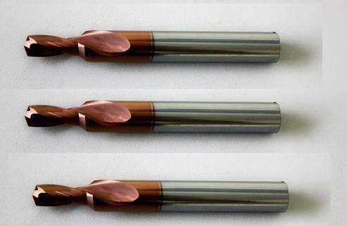 常州擴(kuò)孔鉆